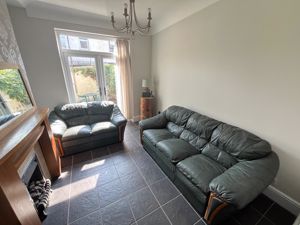 Photo 4- click for photo gallery